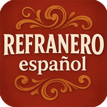 Refranero Español