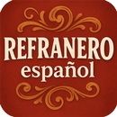 Refranero Español APK