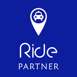 RideAppPartner