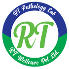 RT Pathology Lab icon