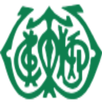 Rwitc APK