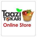 Taazi tokari APK