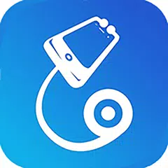 تداوي APK Herunterladen