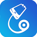 تداوي APK