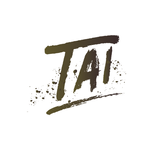 Tai - Plano de Educação Continuada