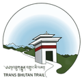 Trans Bhutan Trails