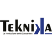 Teknika icon