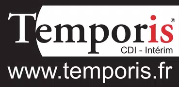 Temporis Emploi