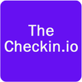 TheCheckin.io attendance app