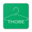 Thobe APK