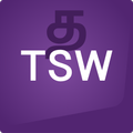 TSW