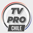 APK TV Chile Pro