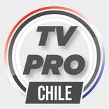 TV Chile Pro