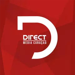 Direct Media Curaçao APK download