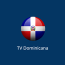 APK Tv Dominicana