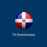 Tv Dominicana