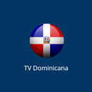 Tv Dominicana APK