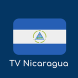 TV Nicaragua