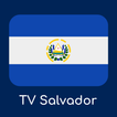 TV El Salvador