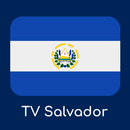 APK TV El Salvador