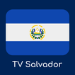 ”TV El Salvador