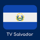 TV El Salvador APK
