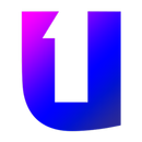 U1 Quiz APK