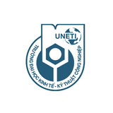 Uneti Online APK