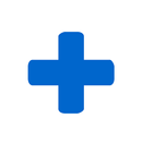 Addinteli saldo APK