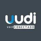 UUDI icon