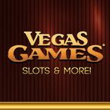 VG Slots 아이콘