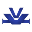 VIVID Calculator