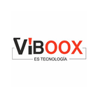 Viboox アイコン