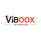 Viboox 아이콘