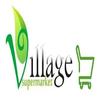 VillageSuperMarket