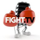 Fight TV Call Out APK