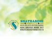 SHATHABDHI TOWNSHIPS