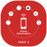 Home Automation