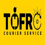 TOFRO Booking App