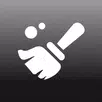 IO Cleaner - Phone Cleaner APK