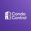 Condo Control APK