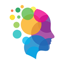 iAsk AI - ChatBot APK