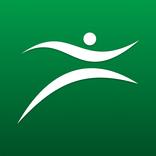 IBJI Access