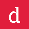 der die das - Easy way to find APK