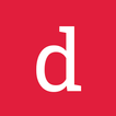 der die das - Easy way to find icon