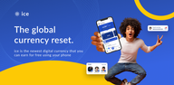 Ice APK for Android Download Ice APK for Android Download