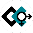 CONCARE GH - A Hub Of Reproduc