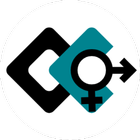CONCARE GH icon