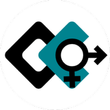 CONCARE GH icon