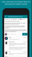 CONCARE GH screenshot 1